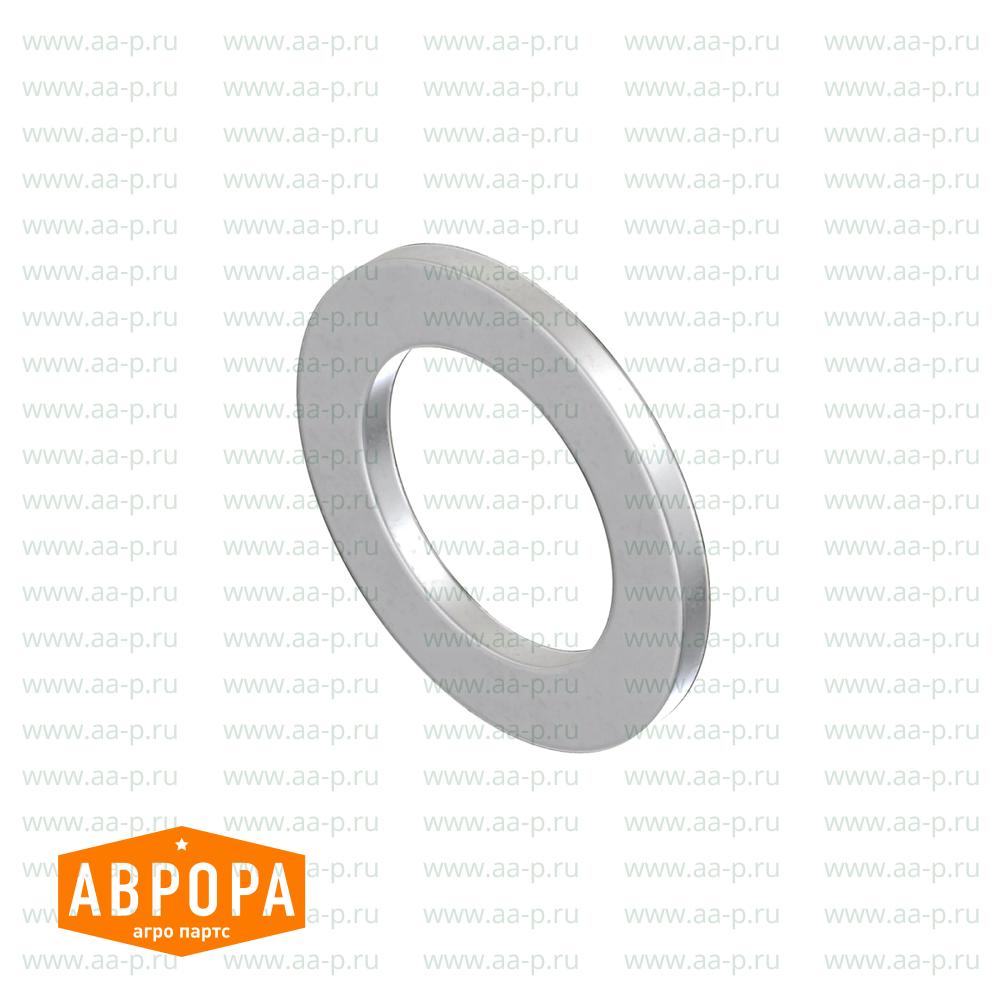 F005264 КОРПУС  ЭЛЕКТР.  РАЗЪЕМА